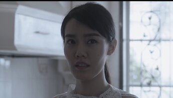 Two Sisters - trailer in russian