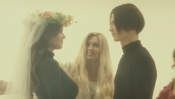 Brattt - final trailer