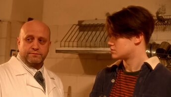 Poyedem s toboy v Makao - trailer