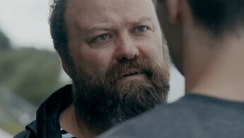 Правда - трейлер