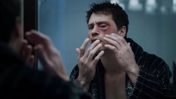 Бойцы на всю голову - дублированный трейлер