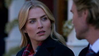 Christmas on Windmill Way - trailer
