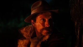The Settlers - trailer