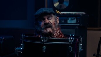 Destroy All Neighbors - trailer