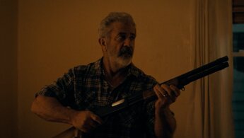 Bring Him to Me - trailer in russian