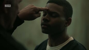 Bosco - trailer
