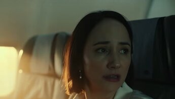 Бесстрашные летуны - trailer