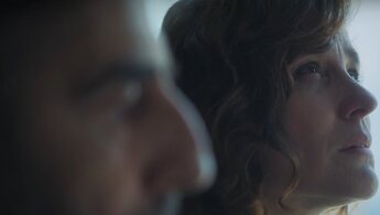 Arcadia - trailer
