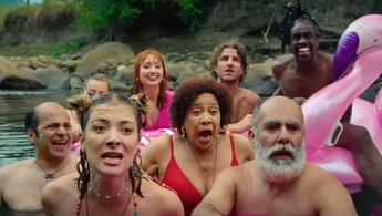 The Trip 7 - trailer