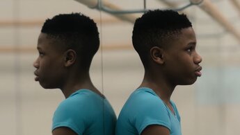 Madu - trailer