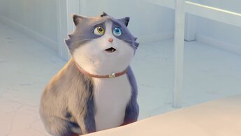 10 жизней - дублированный трейлер