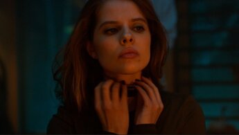 Succubus - trailer