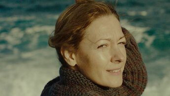 Tuman - trailer