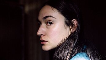 You'll Never Find Me - trailer