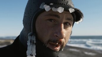 Corners of the Earth - Kamchatka - trailer