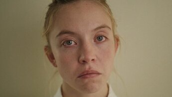 Реальная история Уиннер - дублированный трейлер