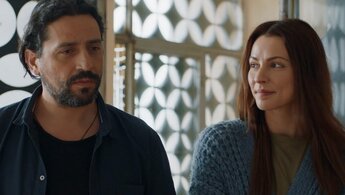 Потому что я люблю плохую погоду - trailer