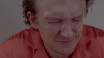 Расстрельная команда - trailer