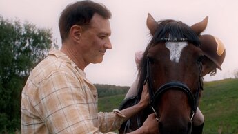 Мой любимый чемпион - финальный трейлер