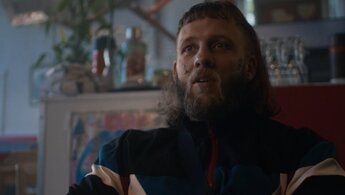 Time Addicts - trailer in russian