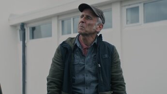 Cold - trailer in russian