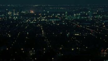 Защитнег - трейлер 2