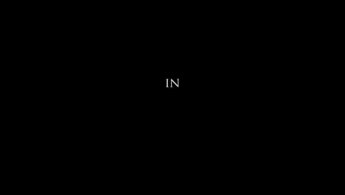 Smiley - trailer