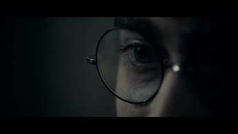 Гарри Поттер и Дары смерти. Часть вторая - дублированный трейлер