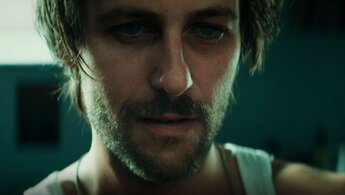 Volition - trailer in russian