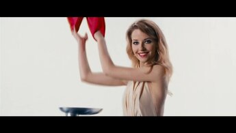 Анатомия измены - трейлер