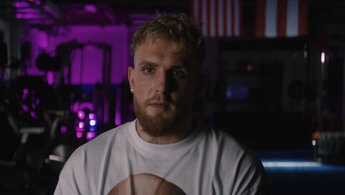 Untold: Jake Paul the Problem Child - trailer