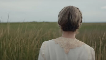 Hold Your Breath - trailer