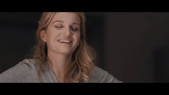 Victoria - trailer