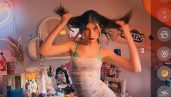 You Are So Not Invited to My Bat Mitzvah - trailer