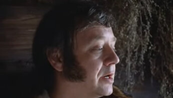 Несколько дней из жизни И.И. Обломова - отрывок из фильма