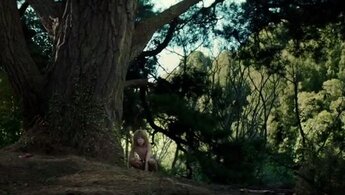 Пит и его дракон - дублированный трейлер