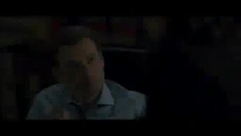 Завоевание - трейлер