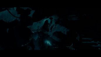 Transformers: Dark of the Moon - trailer in russian 2