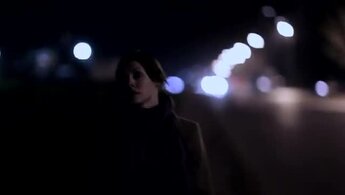 Twilight Portrait - trailer 2