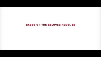 Barney's Version - international trailer