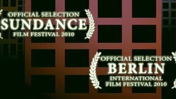Ненужные вещи - трейлер