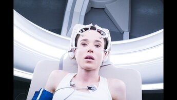 Коматозники - второй дублированный трейлер