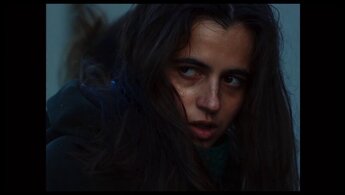 Closeness - trailer