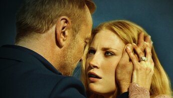 11 Minutes - trailer in russian