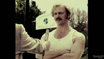 Kill the Irishman - trailer