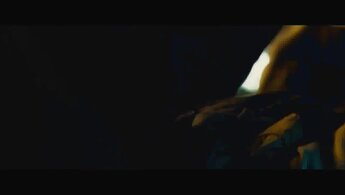 Attack the Block - trailer