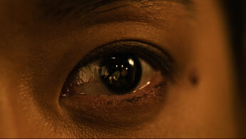 Eye for an Eye 2 - trailer in russian