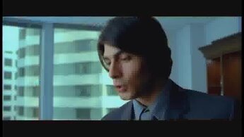 Miss Nobody - trailer in russian