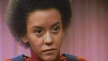 Going to Mars: The Nikki Giovanni Project - trailer