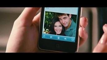 You Again - trailer in russian